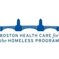 Boston Health Care for the Homeless Program